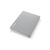 Toshiba Canvio Flex 4 TB