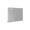 Toshiba Canvio Flex 4 TB