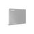 Toshiba Canvio Flex 4 TB