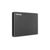 Toshiba Canvio Gaming 2 TB