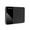 Toshiba Canvio Ready (2020) 2 TB