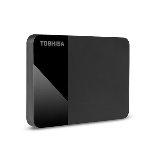 Toshiba Canvio Ready (2020) 2 TB