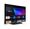 Toshiba LV3E63DA 40" (40LV3E63DA)