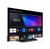 Toshiba LV3E63DA 40" (40LV3E63DA)
