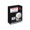 Toshiba N300 10TB
