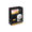 Toshiba N300 14TB