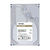 Toshiba N300 3.5'' 6 TB