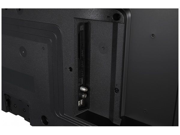 Toshiba QV2463DA 43" (43QV2463DA)