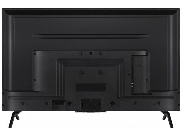 Toshiba QV2463DA 43" (43QV2463DA)