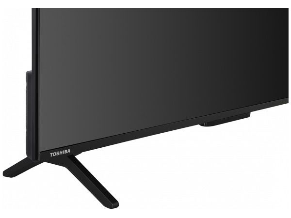 Toshiba QV2463DA 43" (43QV2463DA)