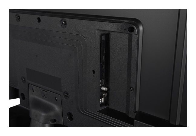 Toshiba QV3463DG 50" (50QV3463DG)