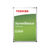 Toshiba S300 8 TB