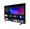 Toshiba UV2363DA 65" (65UV2363DA)