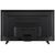 Toshiba UV2363DA 65" (65UV2363DA)