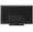 Toshiba UV3363DA 43" (43UV3363DA)