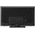 Toshiba UV3363DA 43" (43UV3363DA)