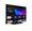 Toshiba UV3363DA 43" (43UV3363DA)