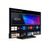 Toshiba UV3363DA 43" (43UV3363DA)