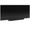 Toshiba UV3363DA 43" (43UV3363DA)