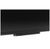 Toshiba UV3363DA 43" (43UV3363DA)