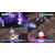 NIS America Touhou Kobuto V: Burst Battle Switch