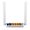 TP-Link Archer C24