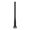 TP-Link Archer T2U Plus