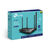 TP-Link Archer VR300