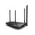 TP-Link Archer VR300