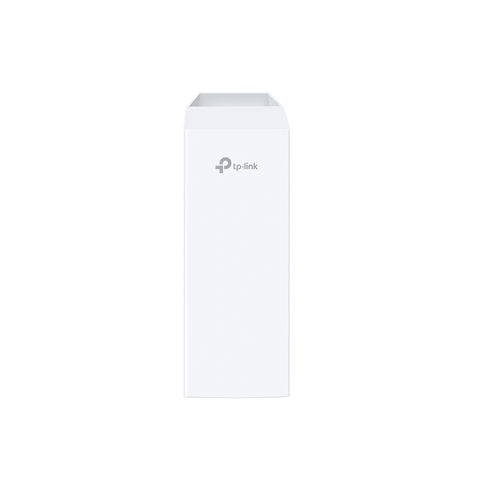 TP-Link CPE510