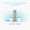 TP-Link Deco P9 3 pezzi