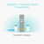TP-Link Deco P9 3 pezzi