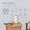 TP-Link Deco P9 3 pezzi