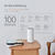 TP-Link Deco P9 3 pezzi