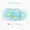 TP-Link Deco P9 3 pezzi