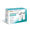 TP-Link Deco P9 3 pezzi