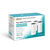 TP-Link Deco P9 3 pezzi