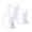 TP-Link Deco X20 3-pack