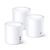 TP-Link Deco X20 3-pack