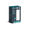 TP-Link EAP110-Outdoor