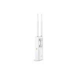 TP-Link EAP110-Outdoor