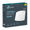 TP-Link EAP115