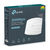 TP-Link EAP115