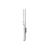 TP-Link EAP225-Outdoor