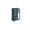 TP-Link EAP225-Outdoor