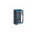 TP-Link EAP225-Outdoor