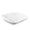TP-Link EAP245 1 pezzo