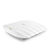 TP-Link EAP245 1 pezzo