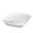 TP-Link EAP245 1 pezzo