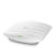 TP-Link EAP245 1 pezzo